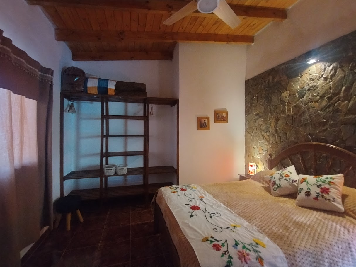 HWALA Vista 3