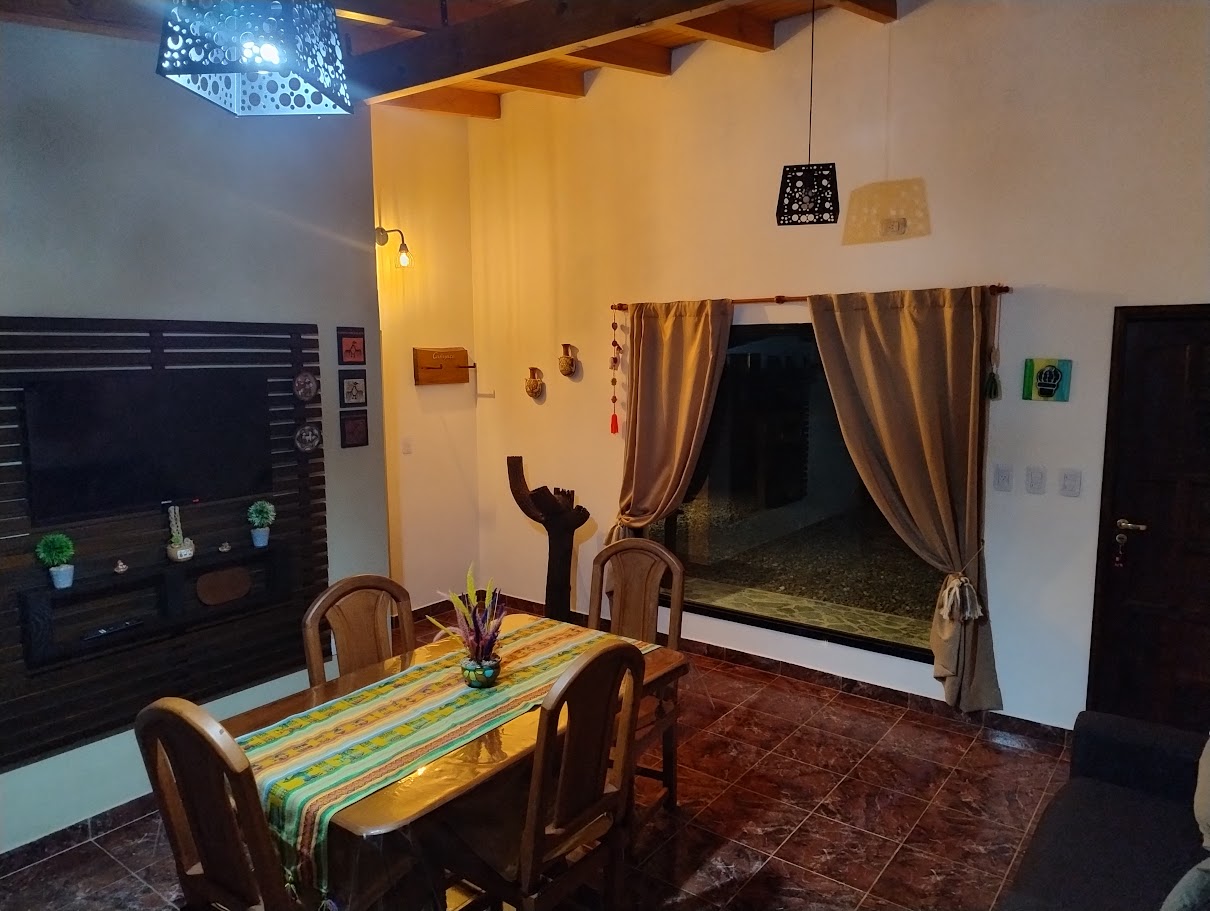 HWALA Vista 5